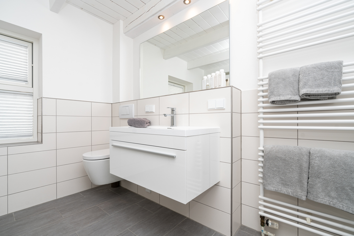 Immo V.P. 2 05-20 ©Magulski-8958.jpg