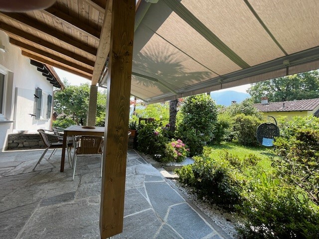 Terrasse - Esstisch.jpg