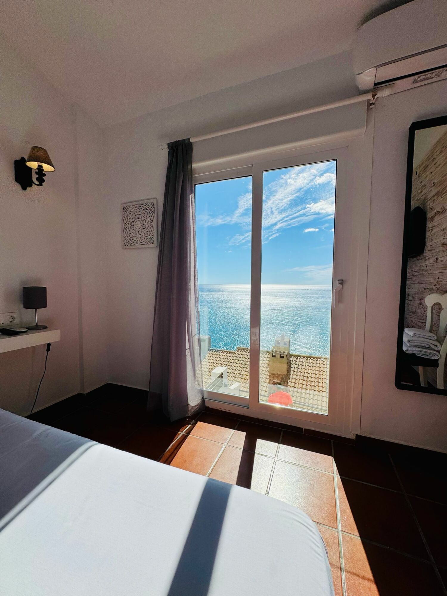 bedroom with view.jpg