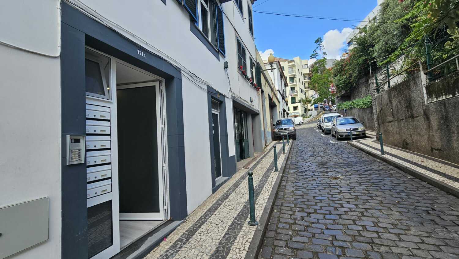 Imagem WhatsApp 2024-11-19 às 10.35.13_9b6ae7ee.jpg