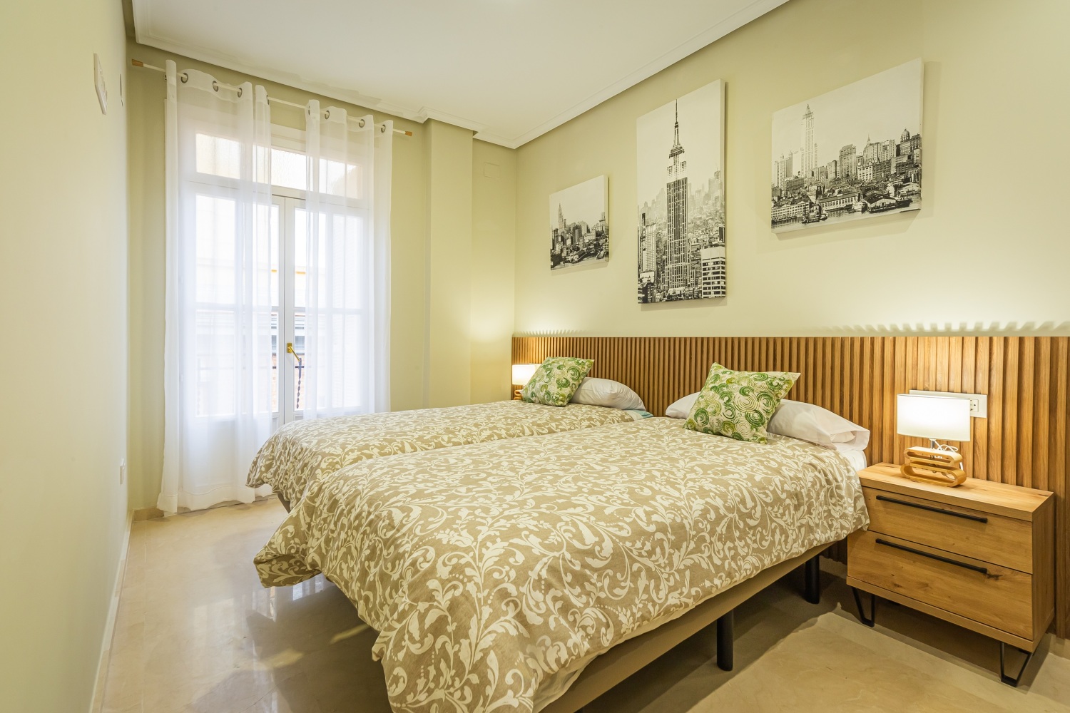 COMEDIAS 1_4D_23.jpg