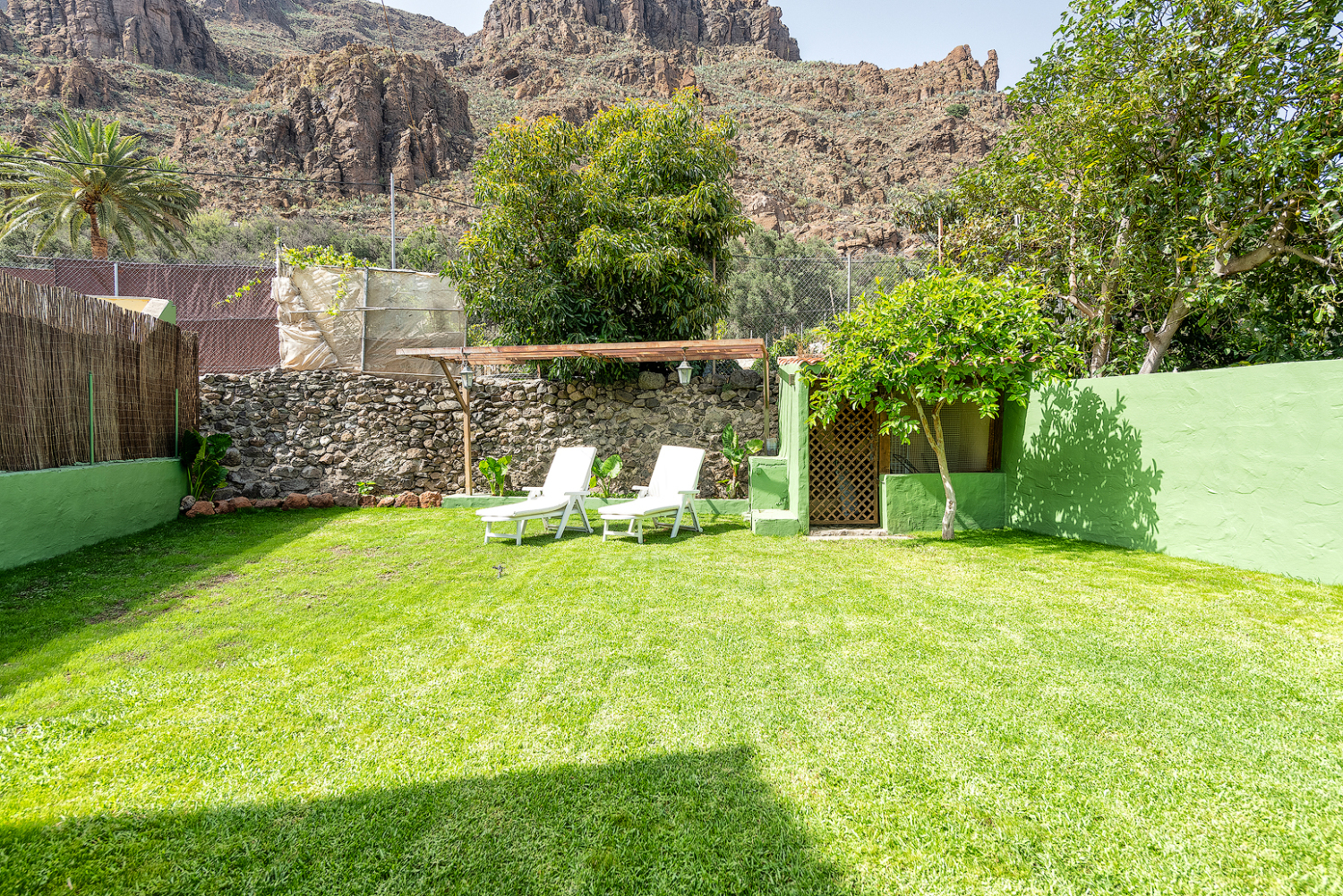 Jose Temisas (5).jpg