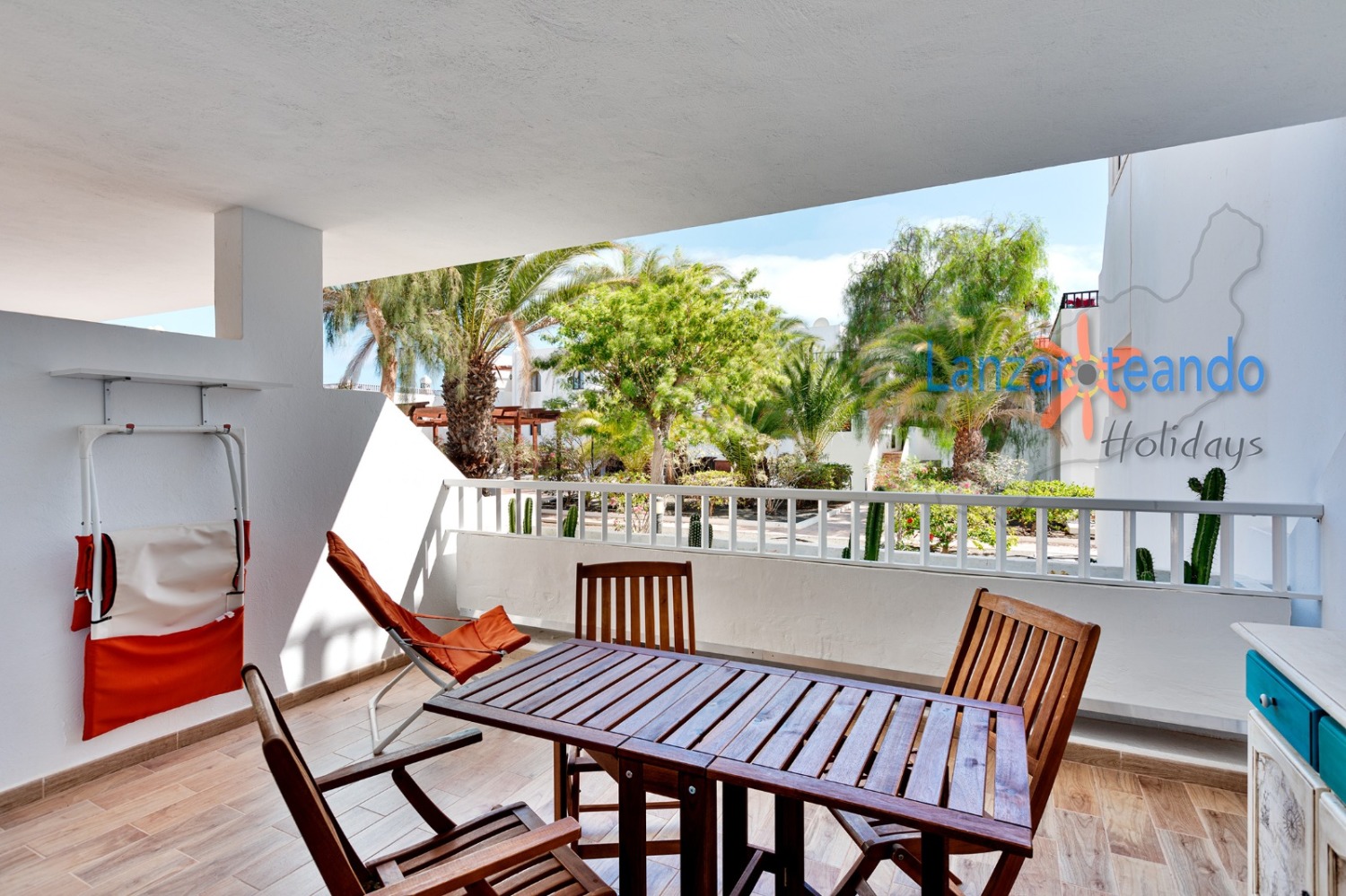 WhatsApp Image 2020-09-20 at 12.49.10 (3).jpeg