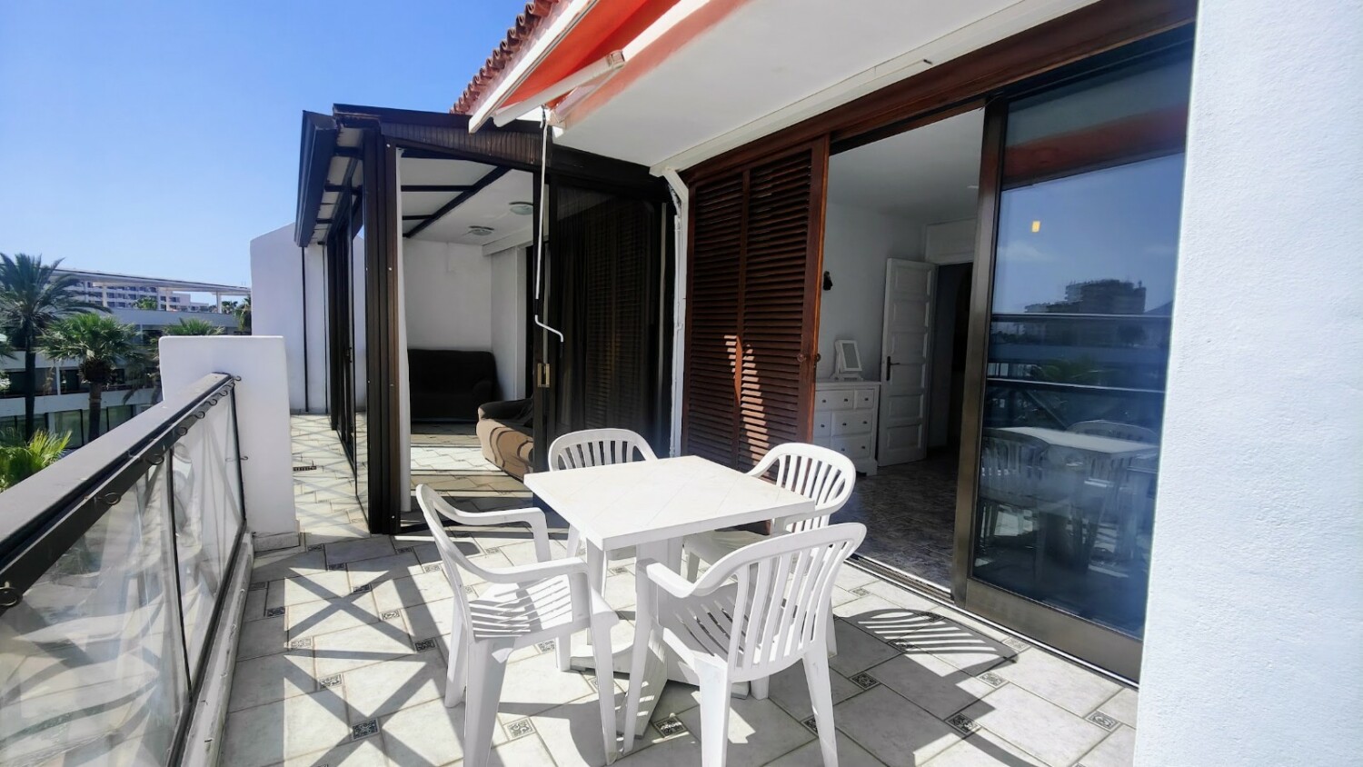 Copia de image(15).jpg