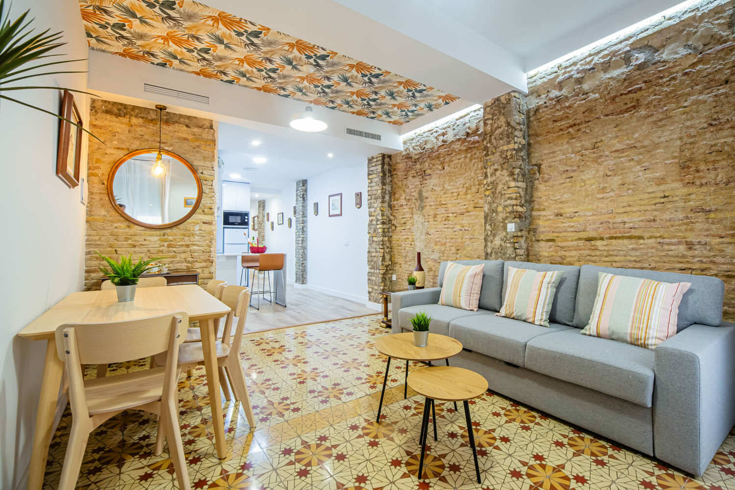 SAN VICENTE 09_1A_21.jpg