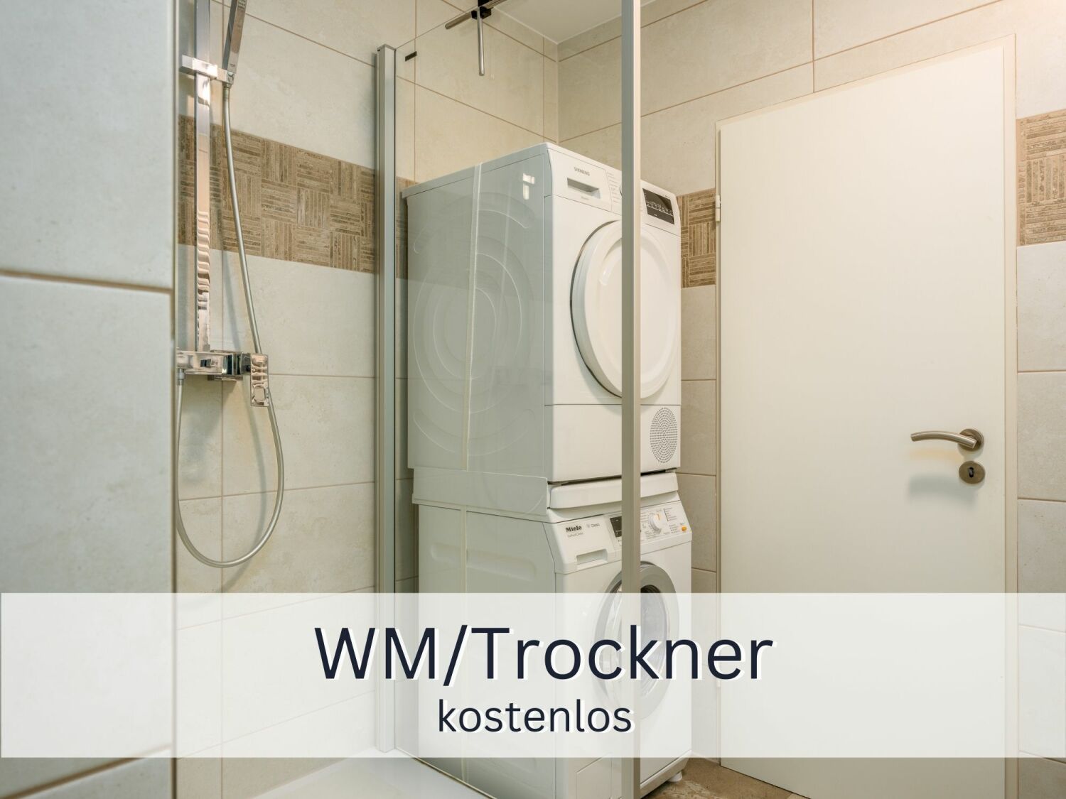 Westerland-Skriin Mö_Waschmaschine u. Trockner.jpg