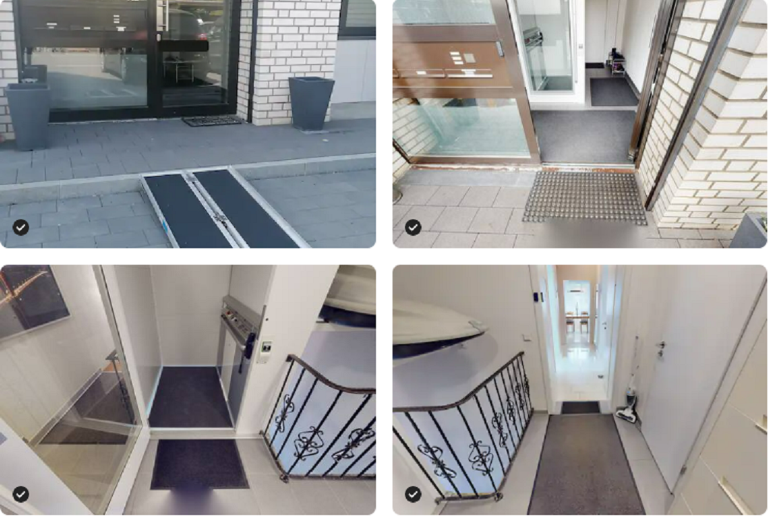 Screenshot 2023-01-09 190621.png