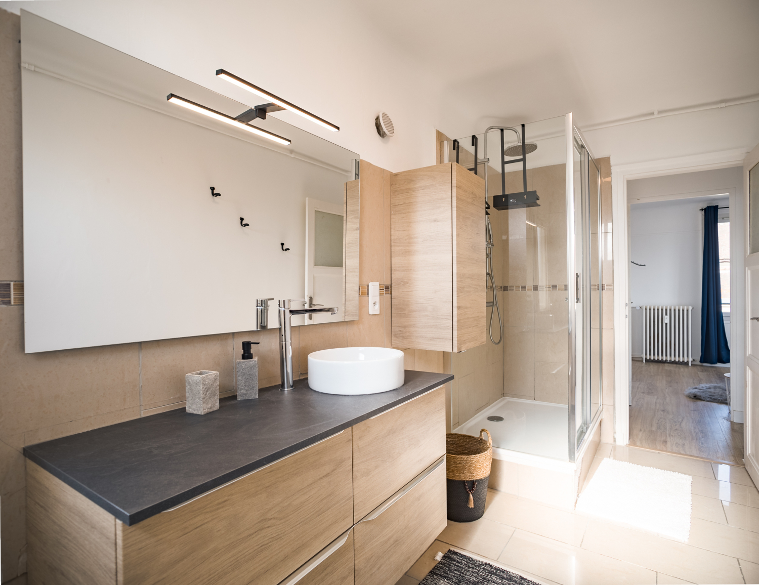 IMG_2733-Panorama HDR.jpg