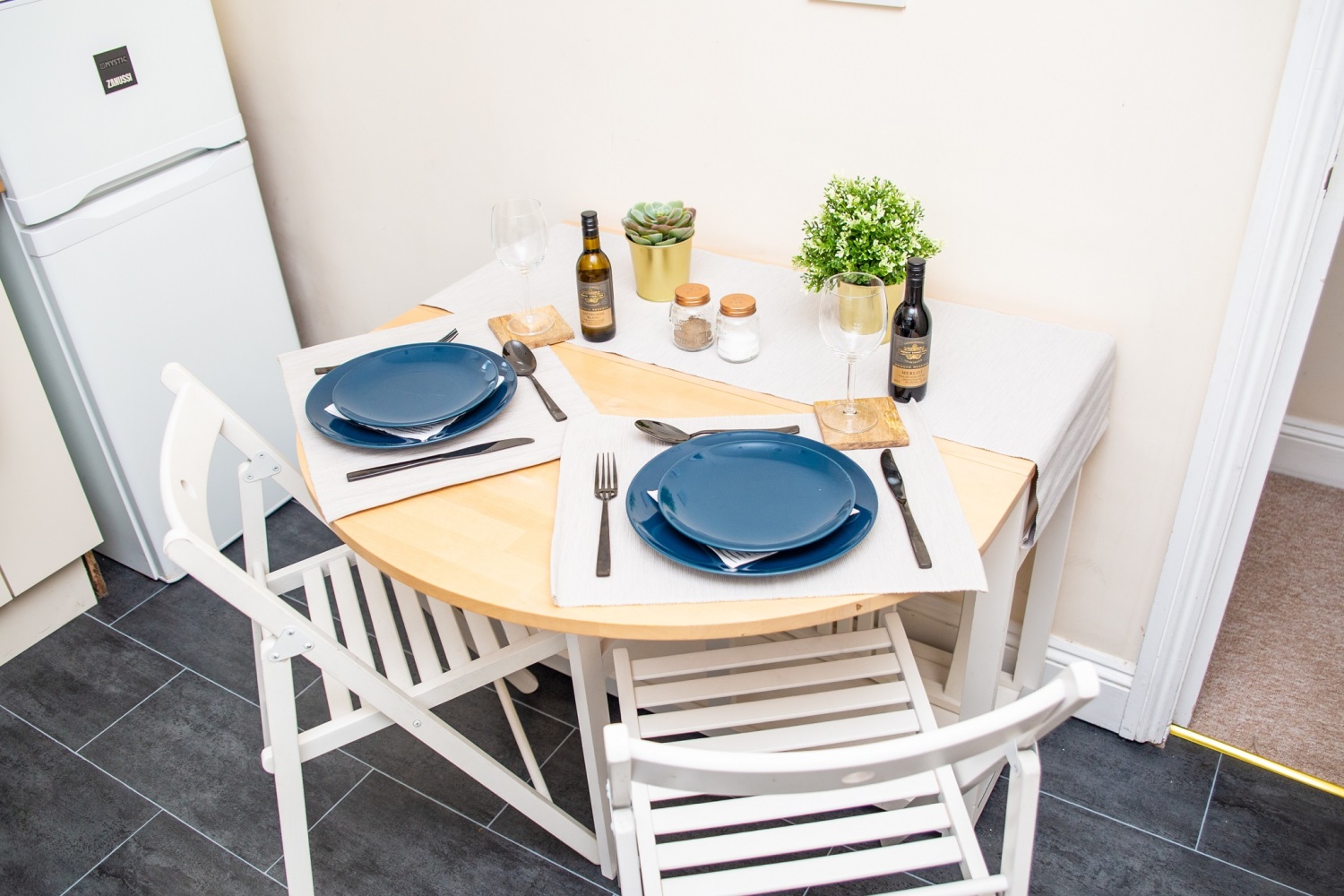 Louis Armstrong (12)1.jpg