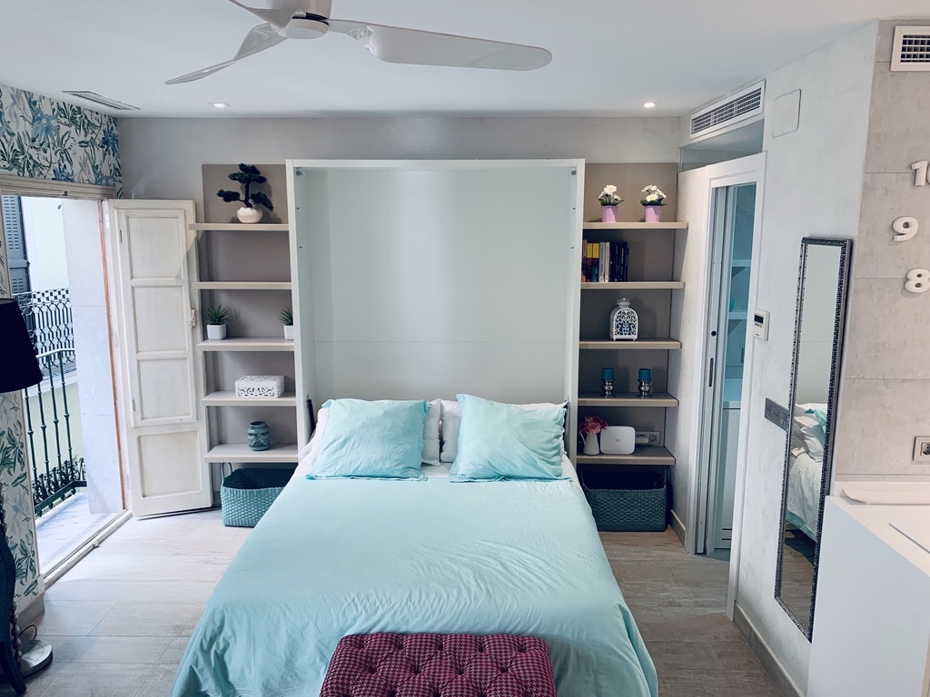 VISTA DORMITORIO.jpg