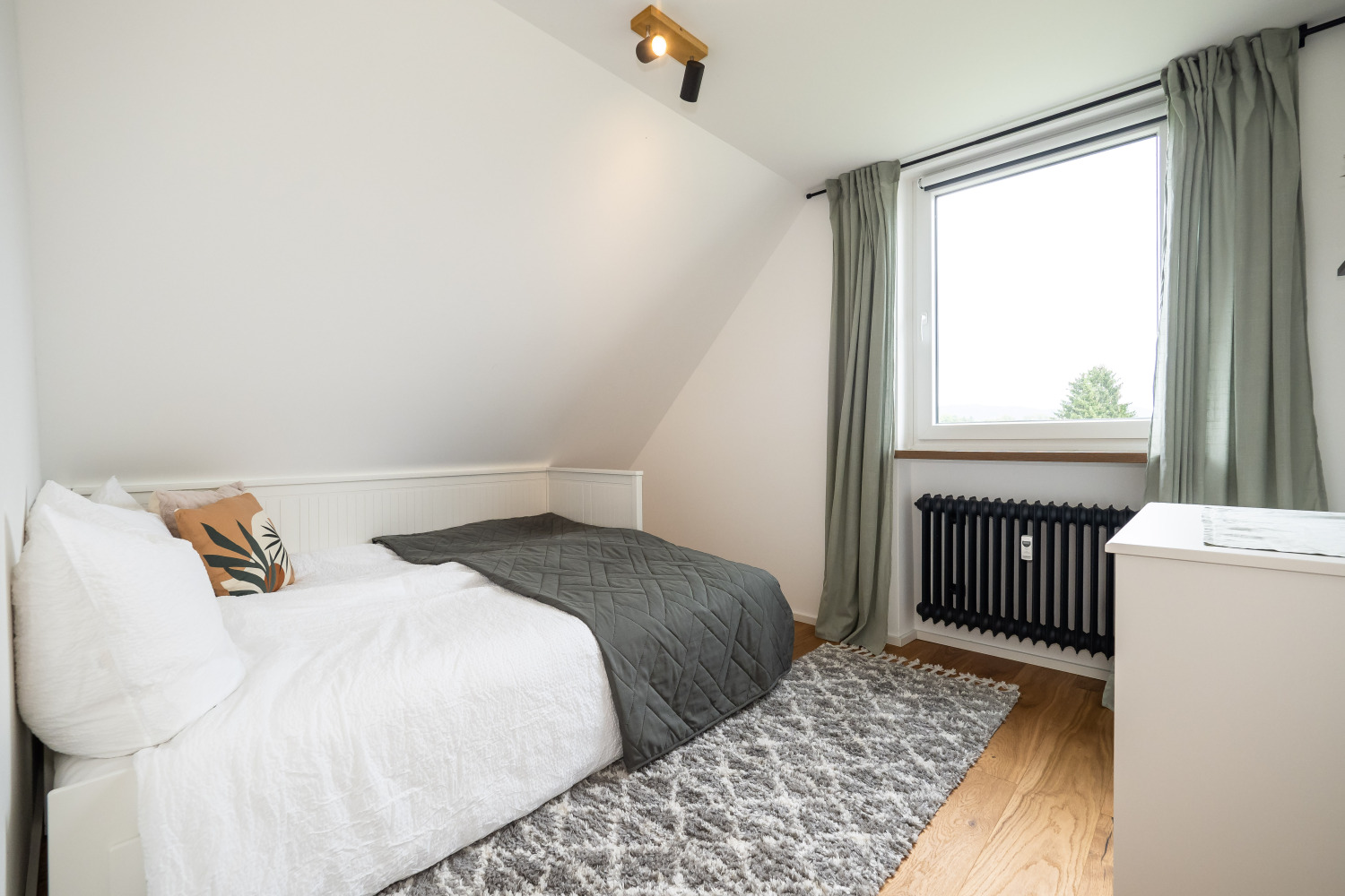 Kinderzimmer (3 von 4).jpg