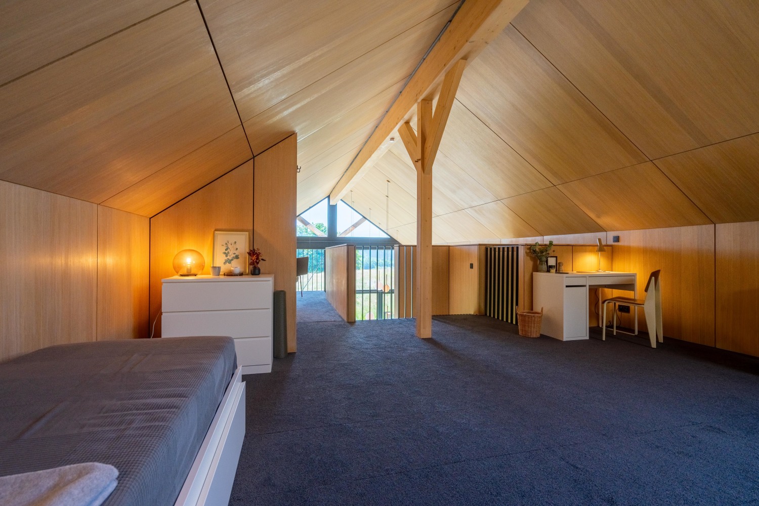 Arduenna Silva Web-14.jpg