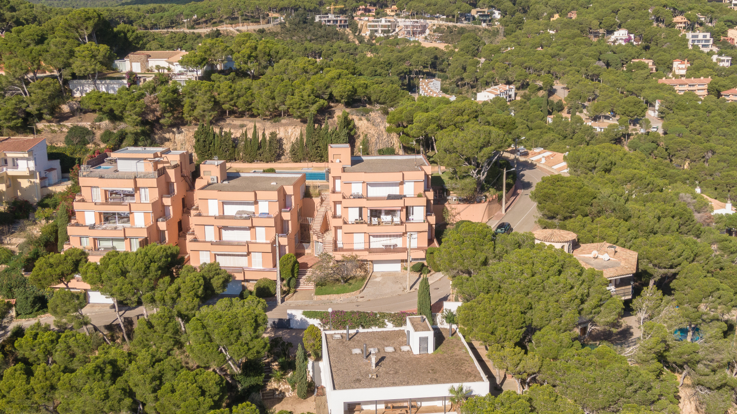 Copia de Illa Blanca 077 (4 of 38).jpg