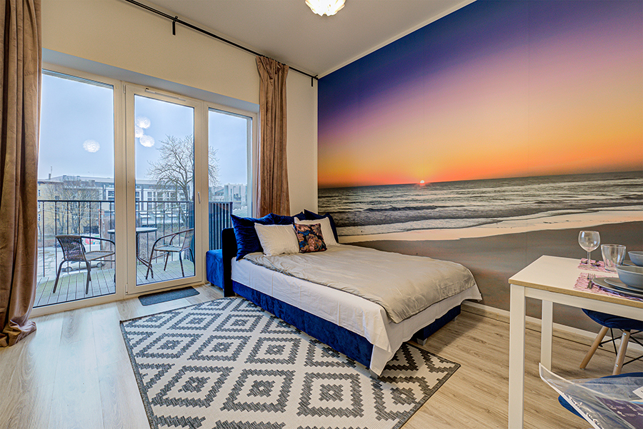 Sunset Studio Bukowska 21 E.jpg