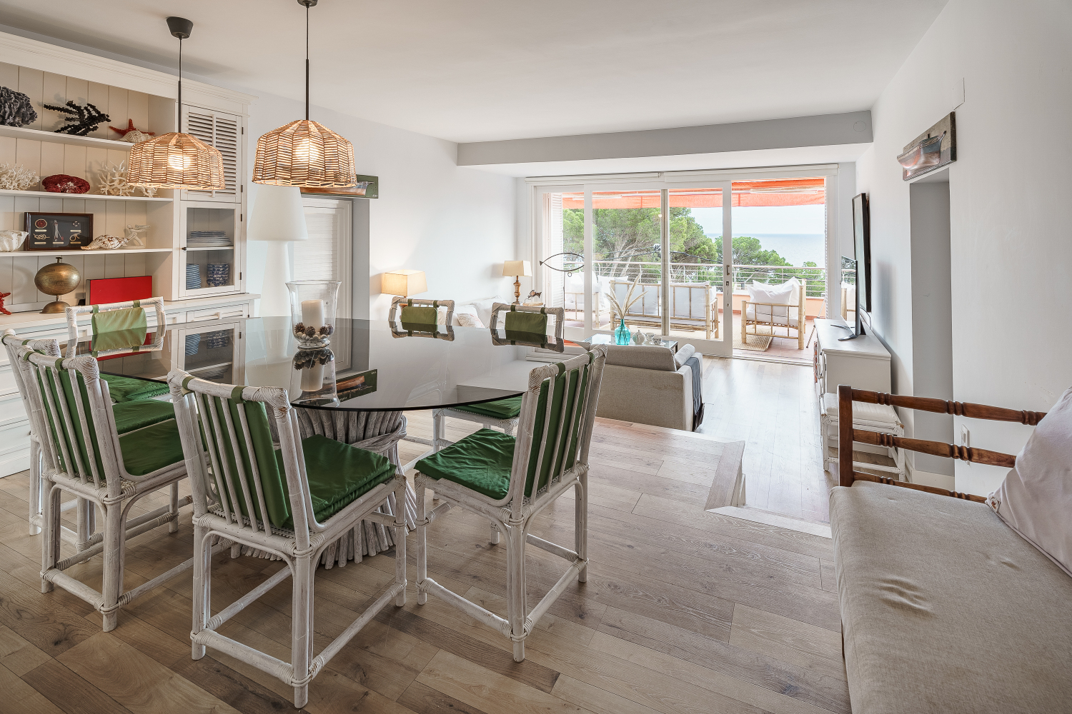 Copia de Illa Blanca 077 (20 of 38).jpg