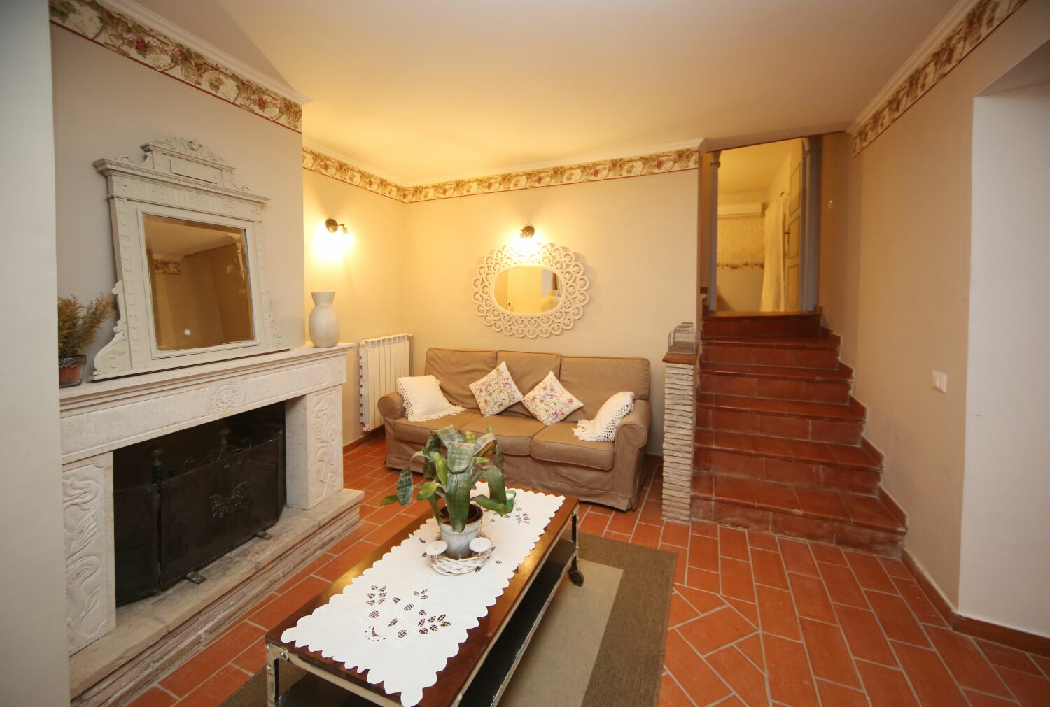 Piano Inferiore (14)_compressed.jpg