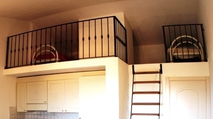 Multi soppalco 10, 1.jpg