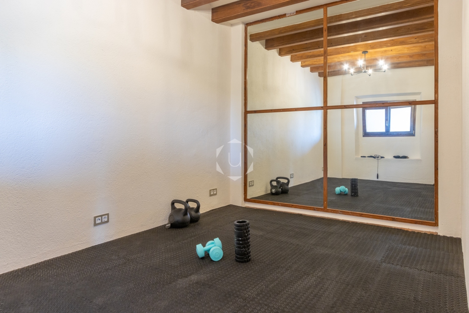 Unique luxury home in Tossa de Mar, Costa Brava, baix Emporda0053.jpg