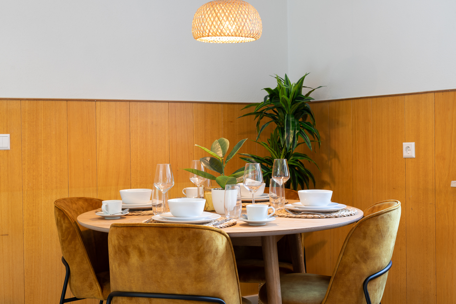 19 - close up tafel web .jpg