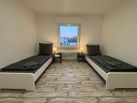 Wehinghausweg 1OG Bild 3.jpg