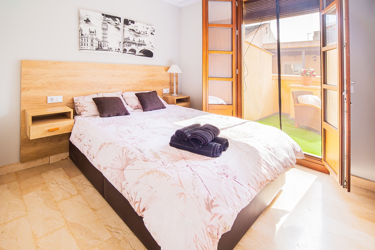 MEDIERAS 1_4D_09.jpg