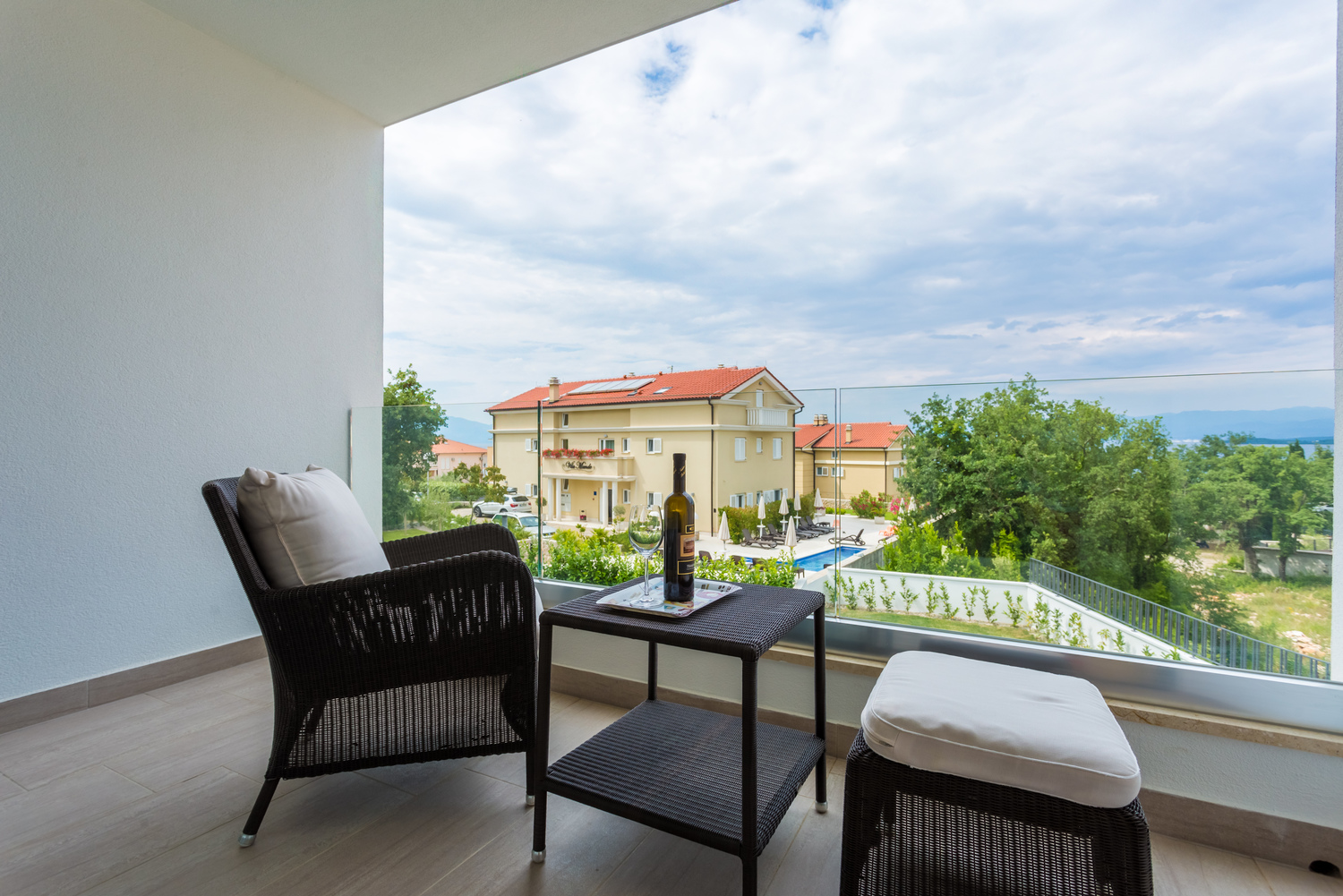 app-malinska (30).jpg