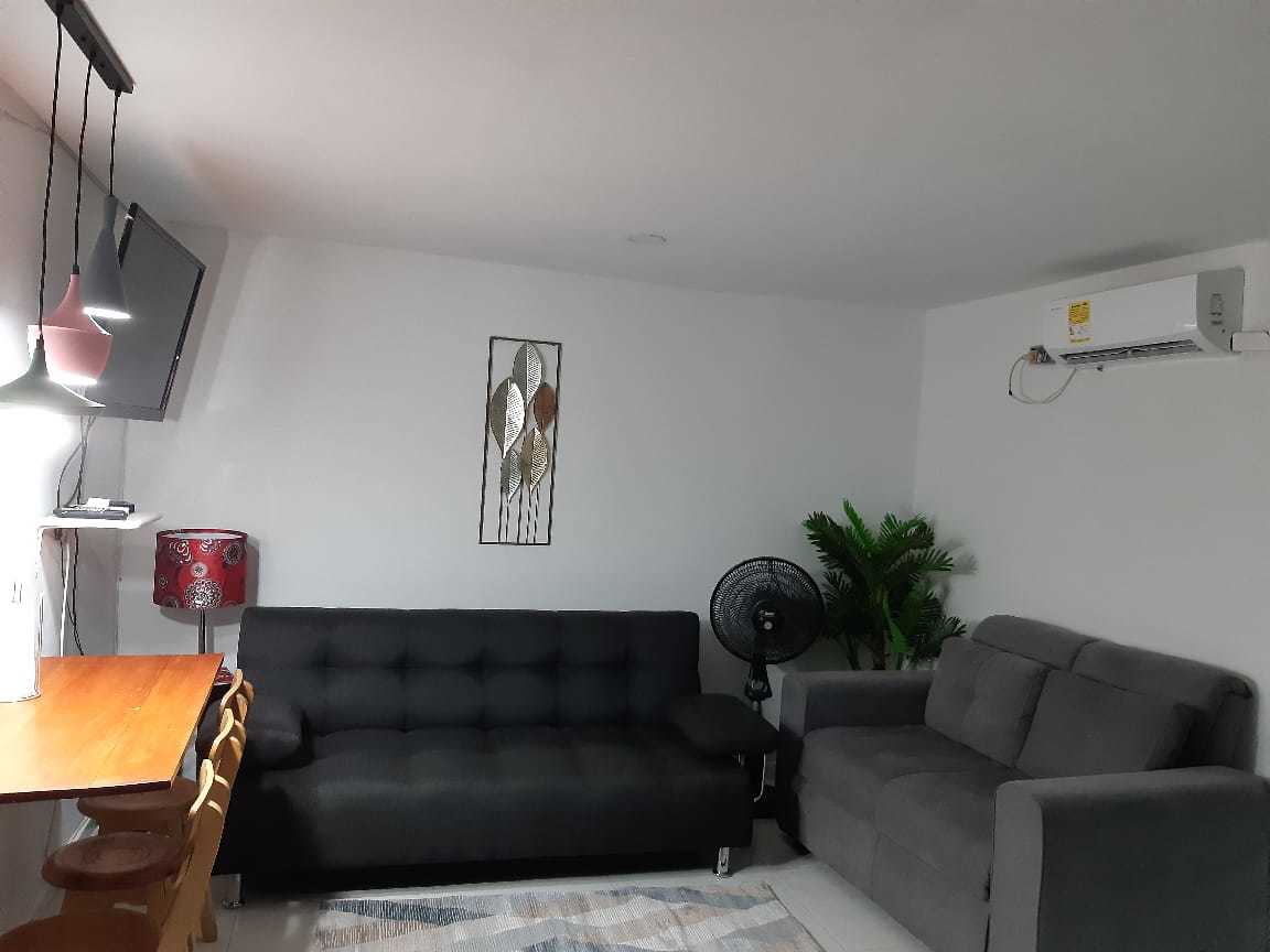 WhatsApp Image 2022-02-10 at 10.10.36 PM (1).jpeg