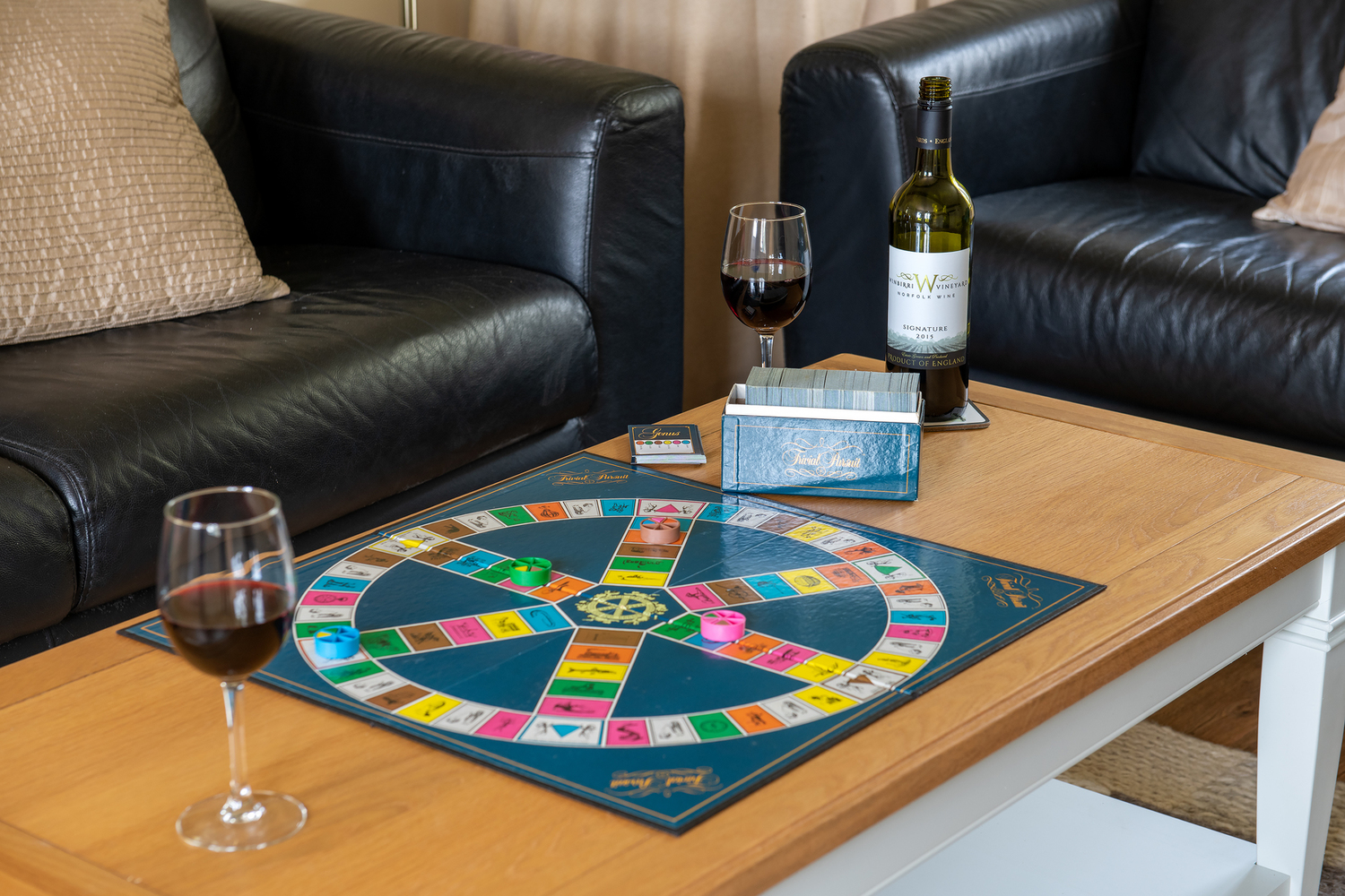 DSC_0064 - Copy - Copy.jpg