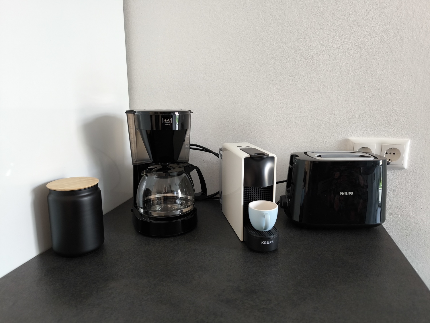 IMG_20250617_112325 (2).jpg