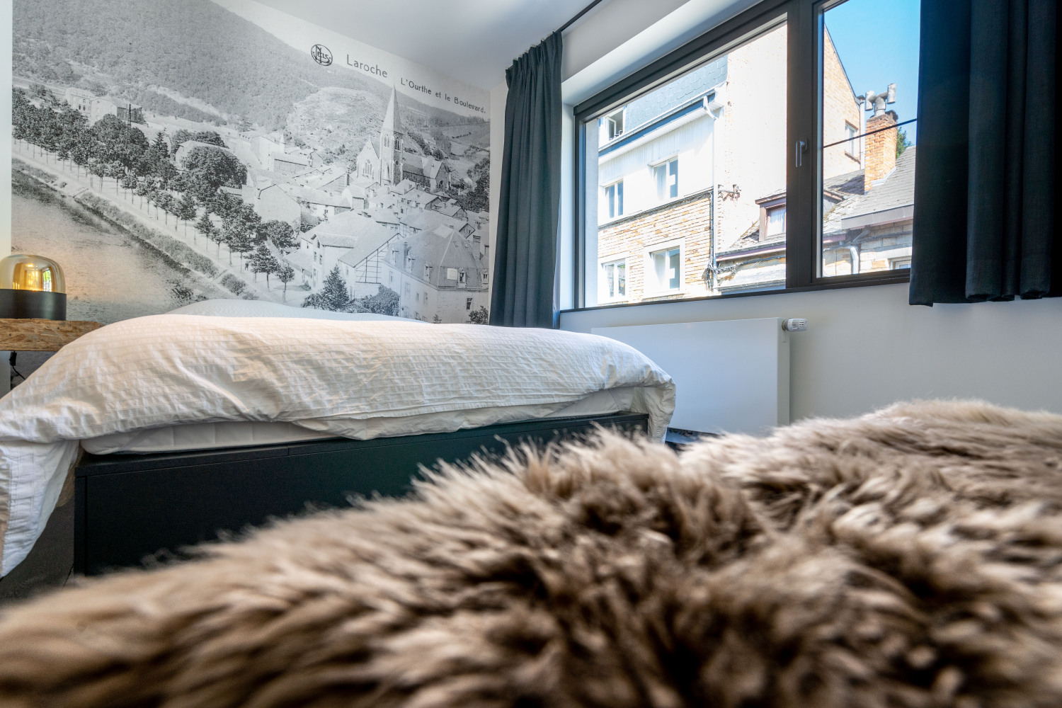 La Maison Noire Web-07986.jpg