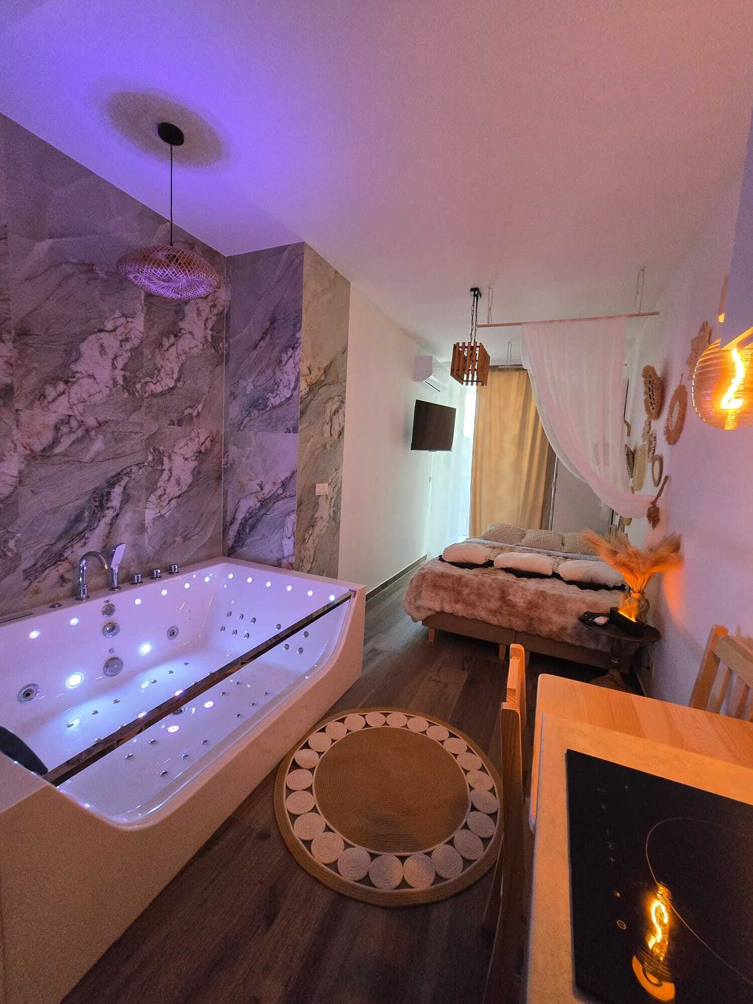 WhatsApp Image 2025-10-21 at 21.23.49 (5).jpeg