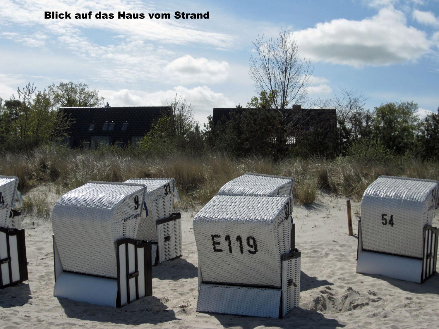 201406_Blick_vom_Strand.jpg