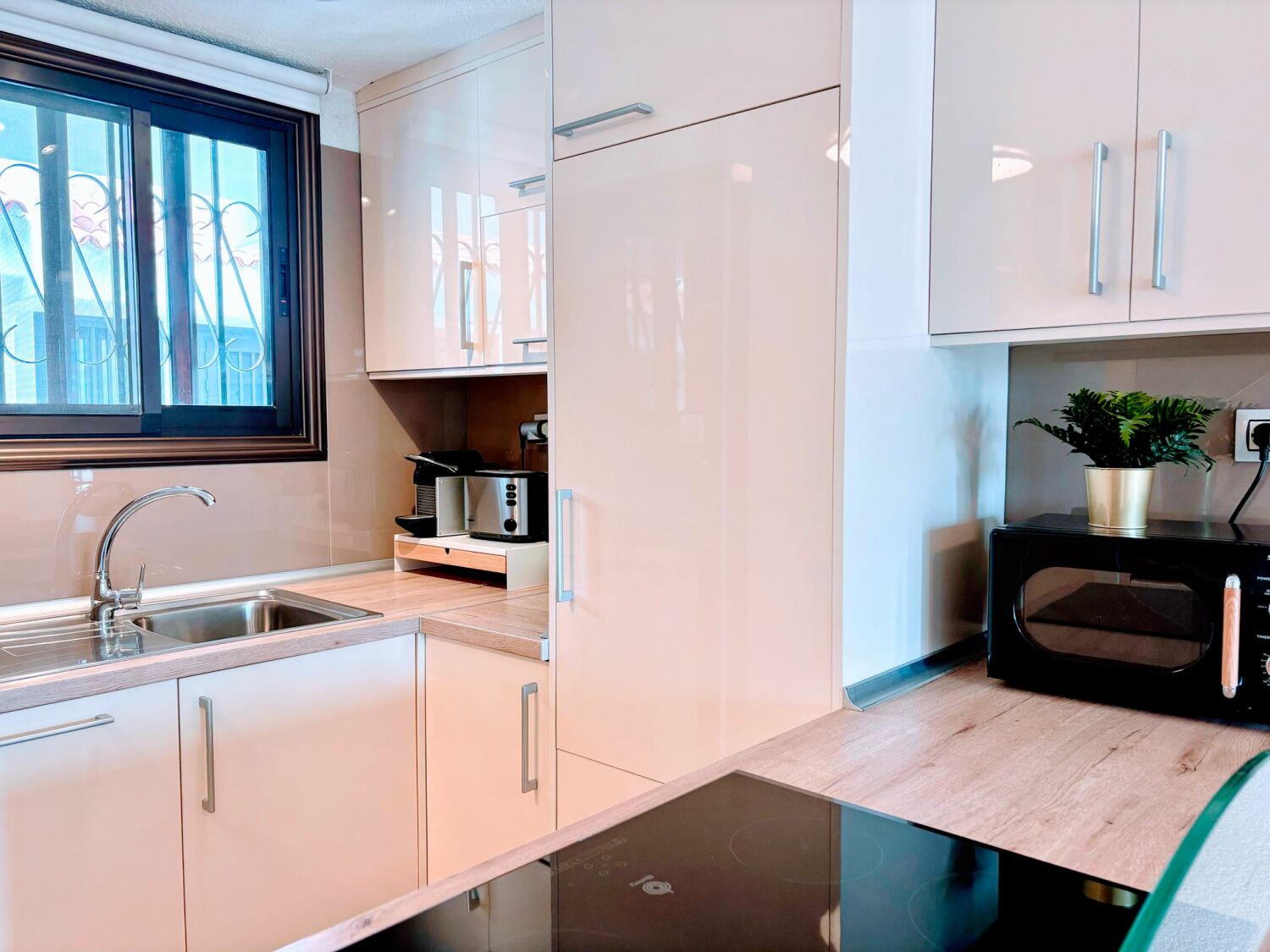 WhatsApp Image 2025-04-24 at 12.46.10 PM (3).jpeg