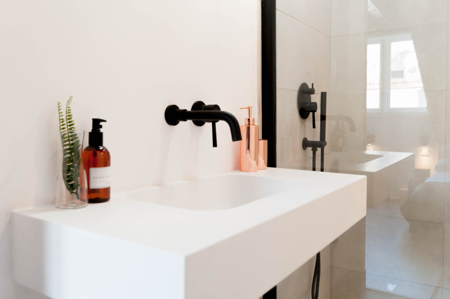 Calle Silva Nº14 apartamento 4º 1-3.jpg