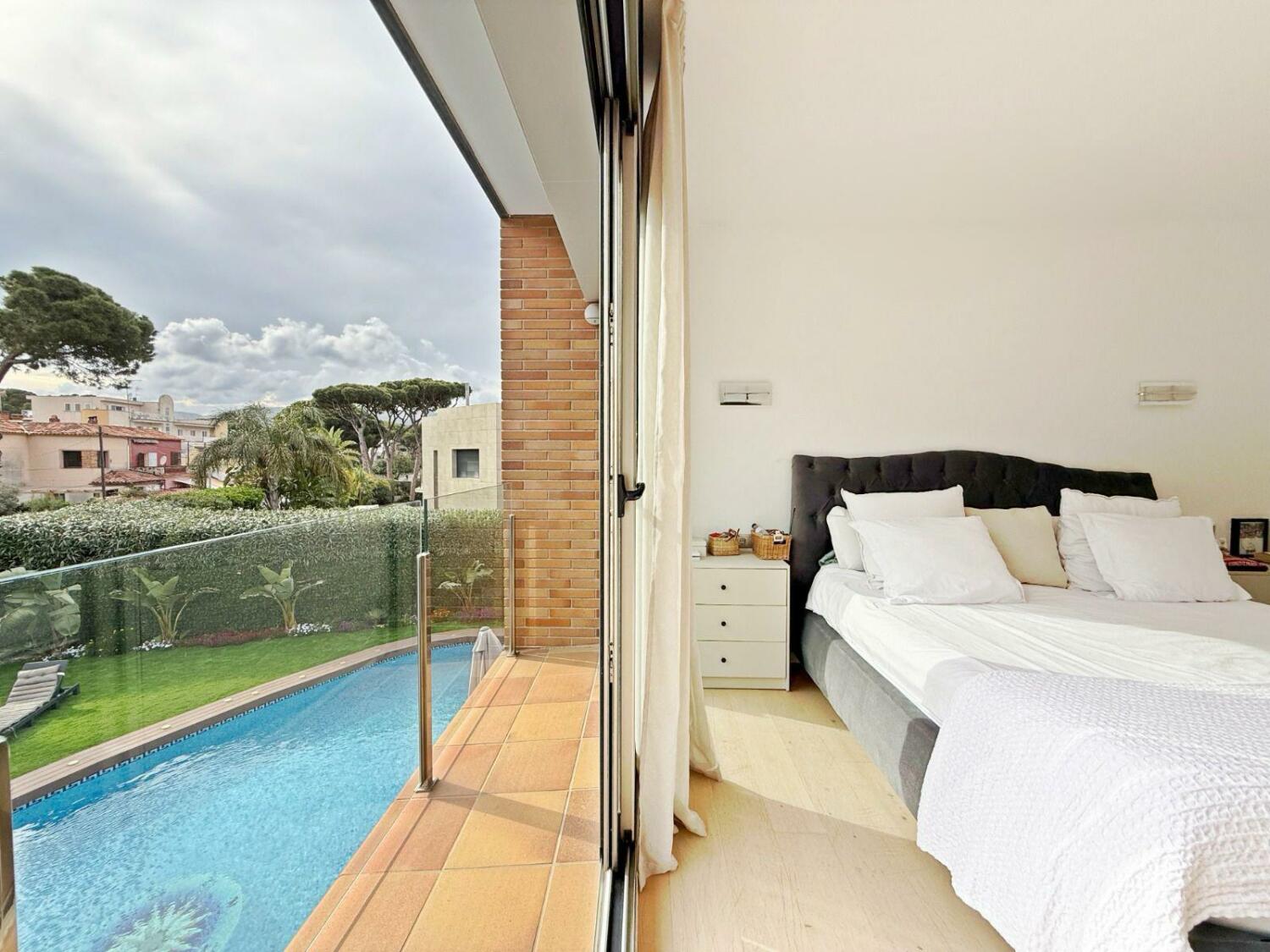 WhatsApp Image 2025-04-24 at 15.58.34 (2).jpeg