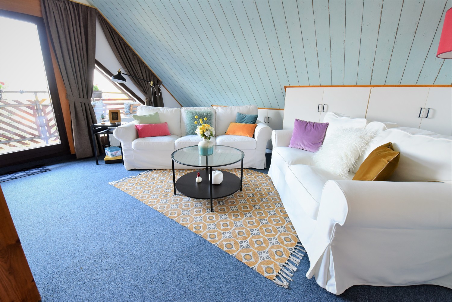 Livign Room Sofas detail (2).JPG