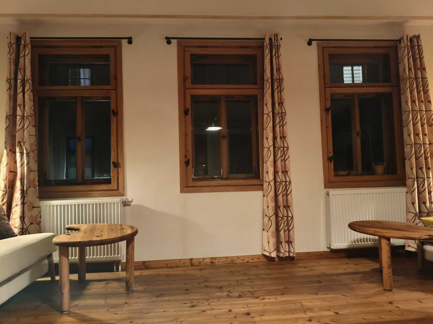 WhatsApp Image 2025-12-18 at 21.56.06.jpeg