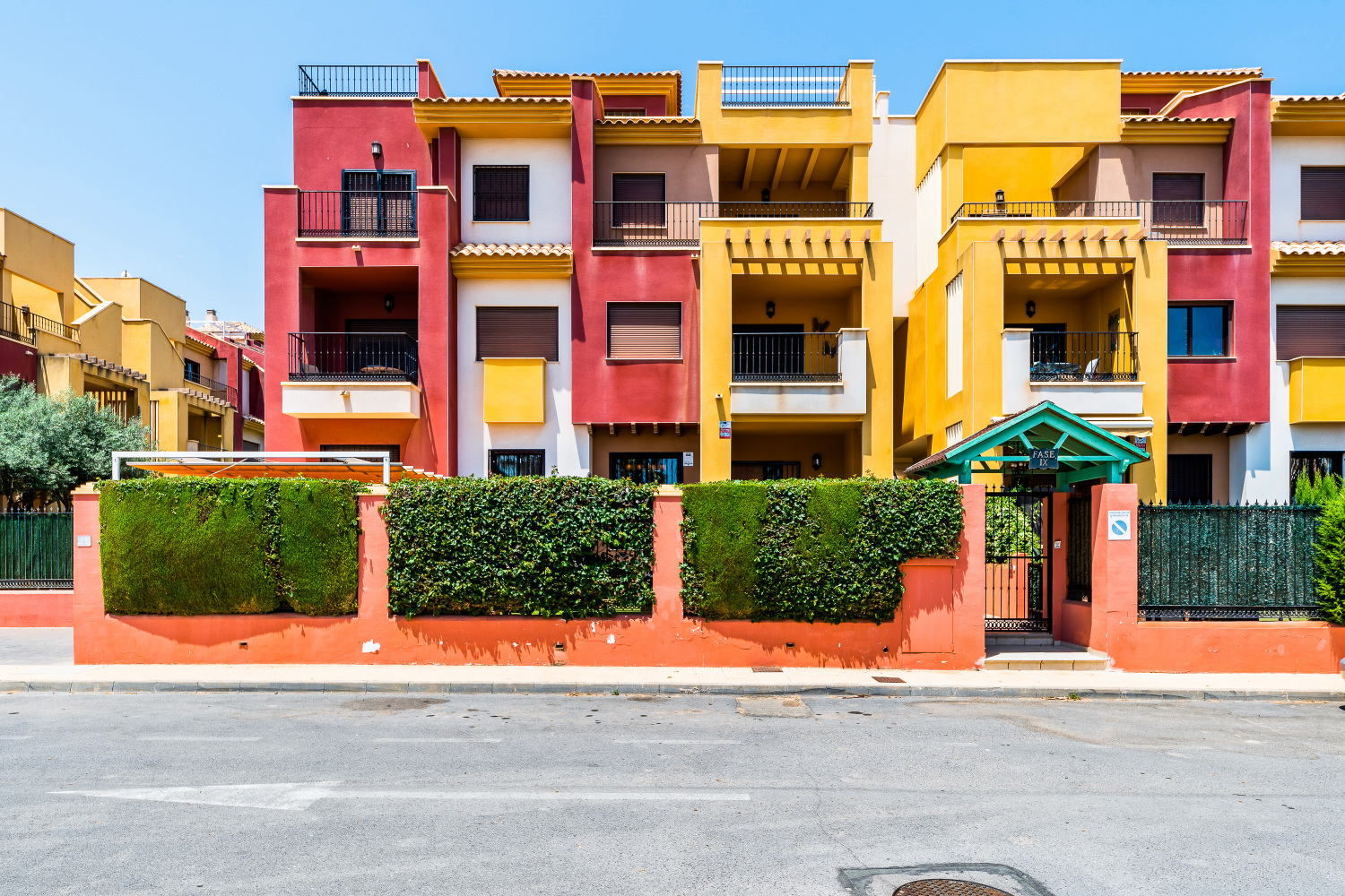 Royal Park Spa & Resort Nº95 (39).jpg