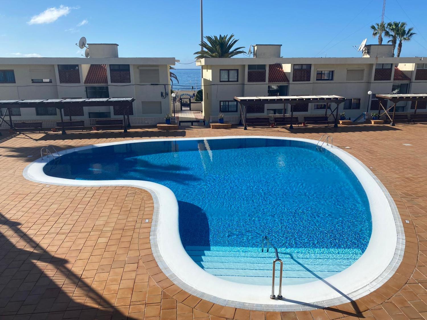 WhatsApp Image 2021-03-09 at 12.50.08.jpeg