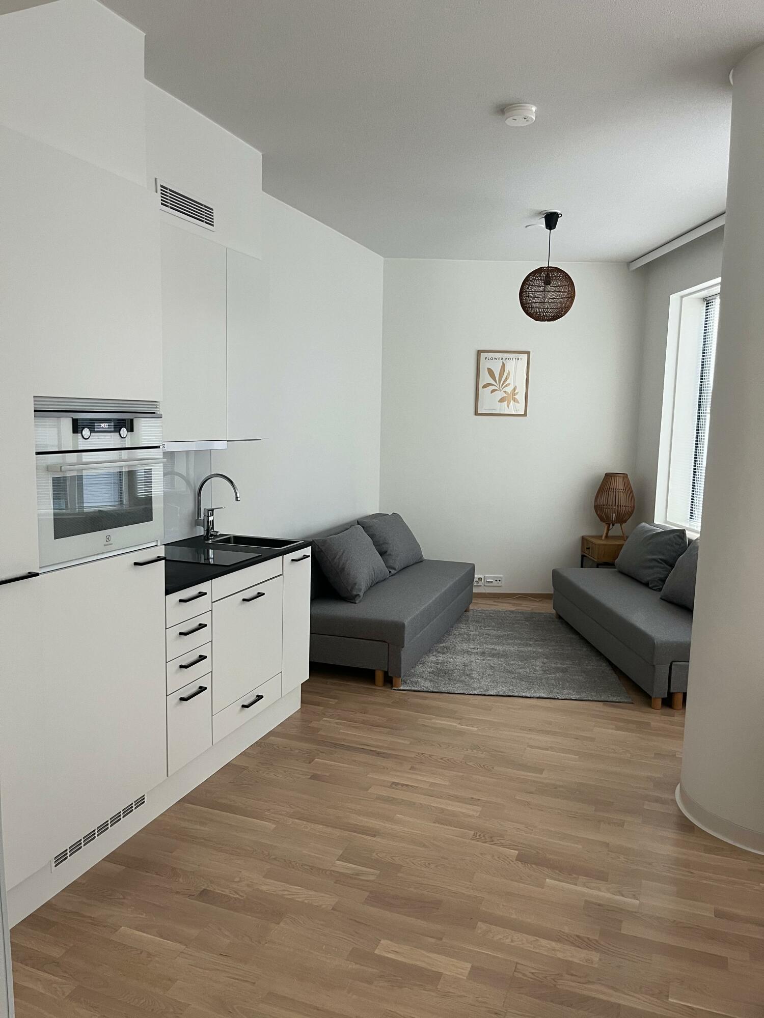 WhatsApp Image 2024-10-08 at 17.45.34.jpeg