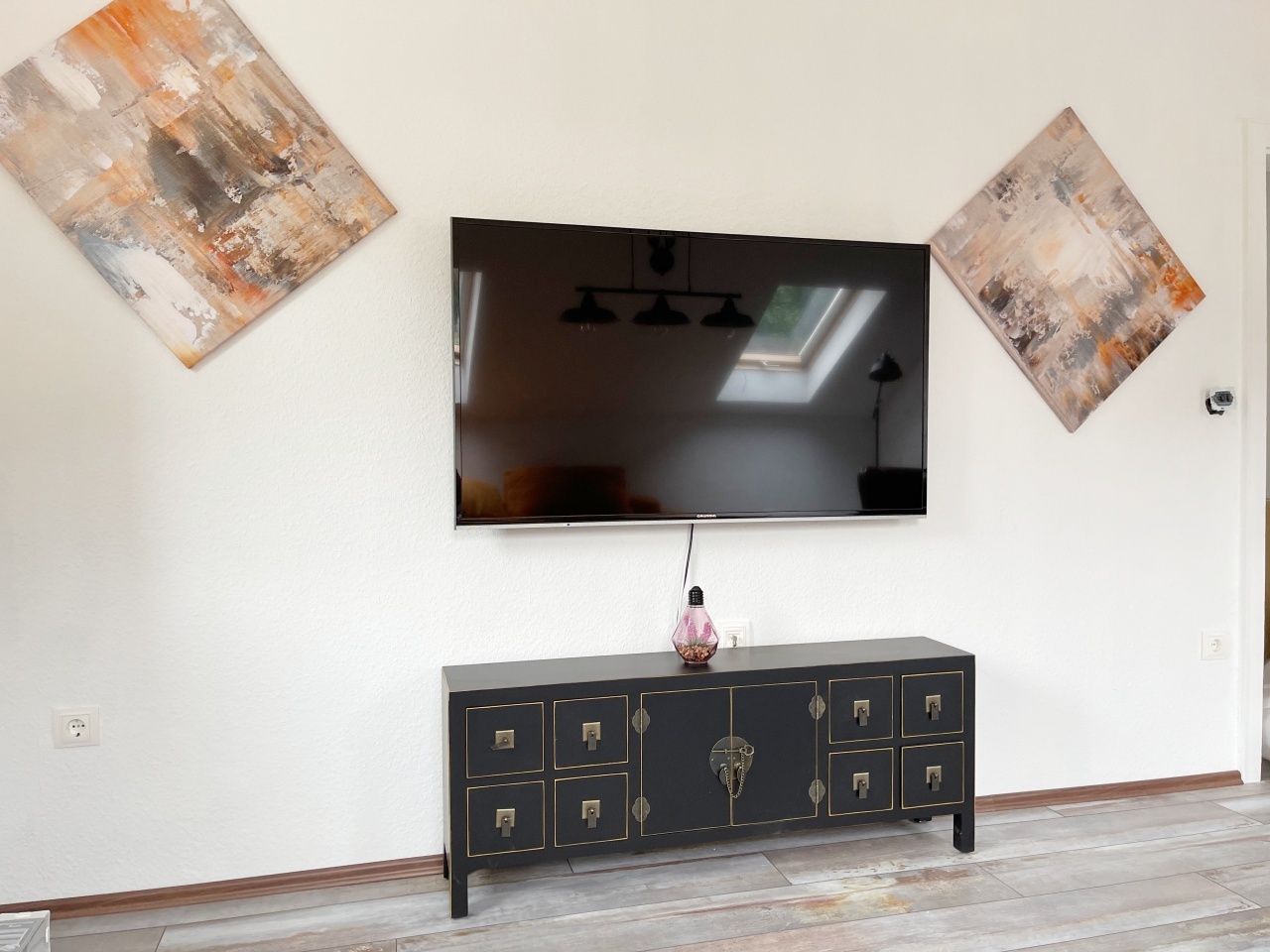 2021-07-21 12.25.32.jpg