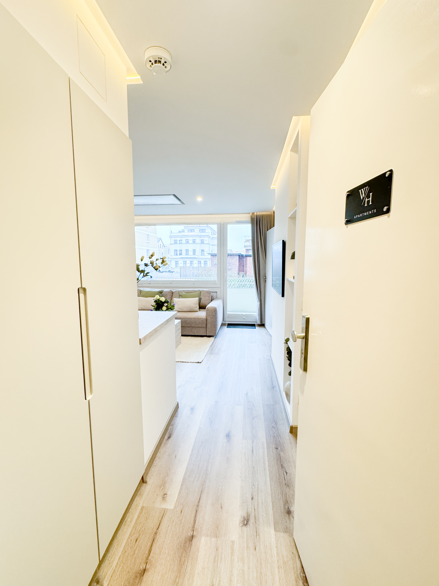 Foto 14.01.25, 12 33 29.jpg