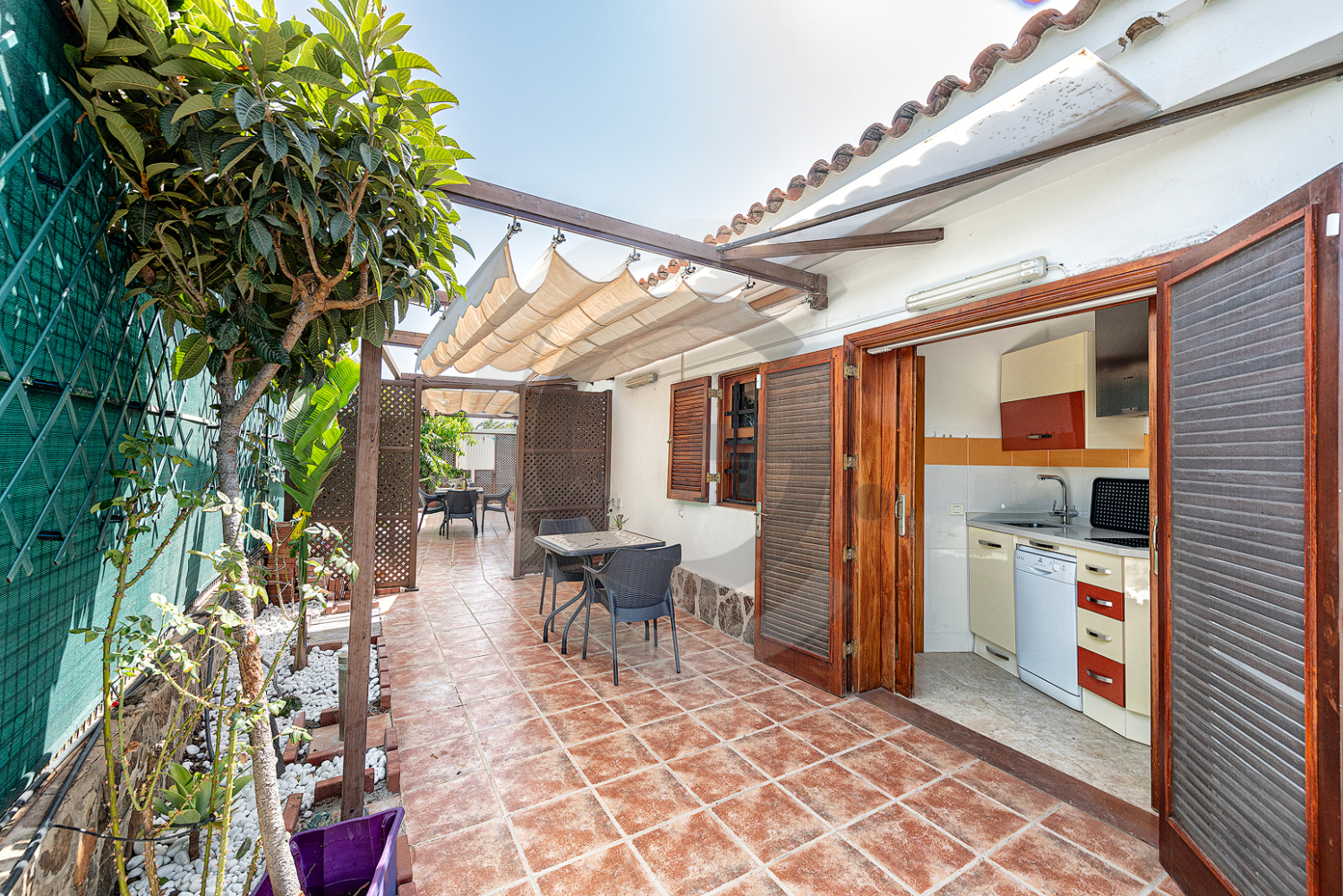 El Palmeral (19) copia.jpg