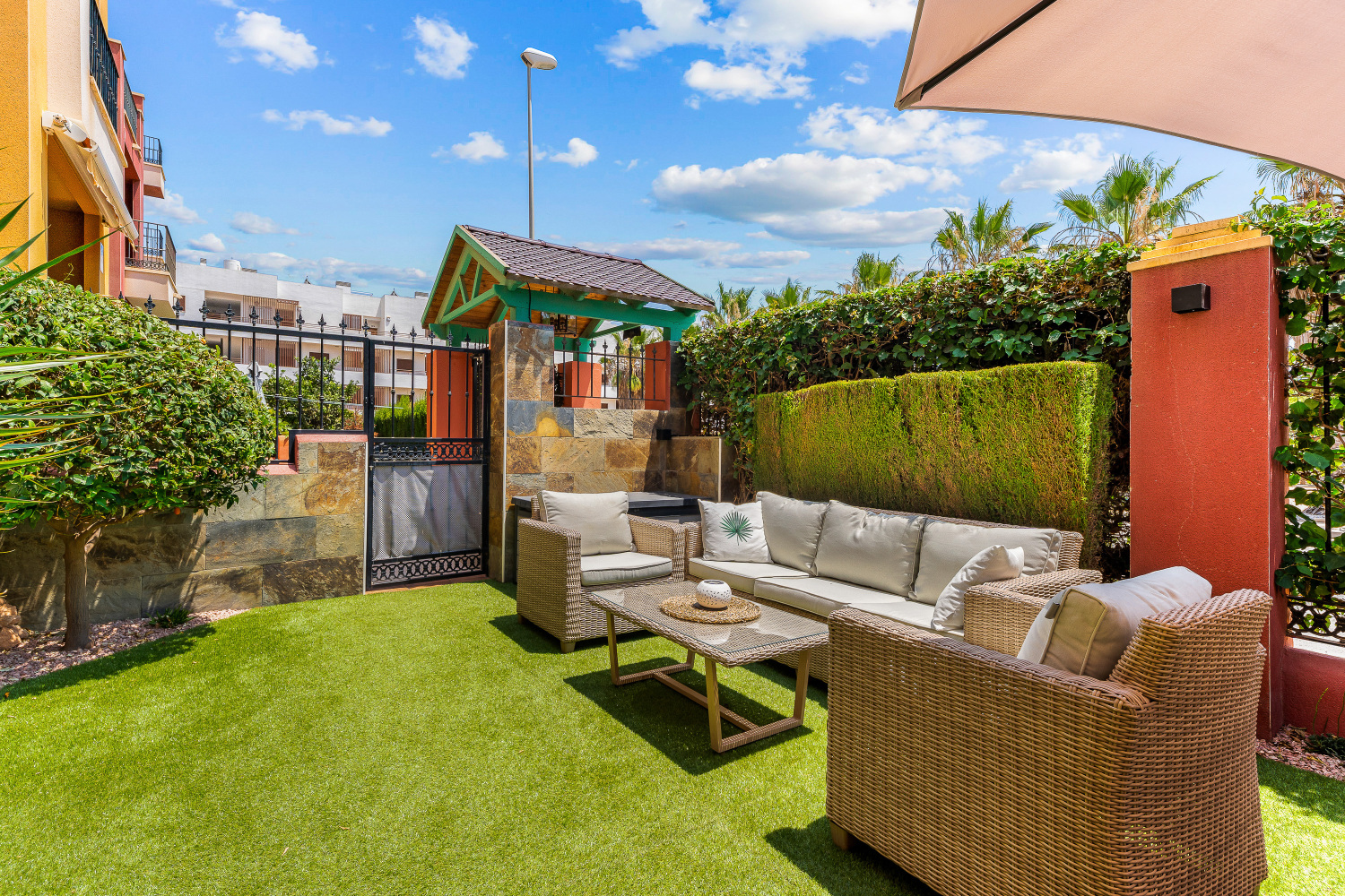 Royal Park Spa & Resort Nº95 (26).jpg