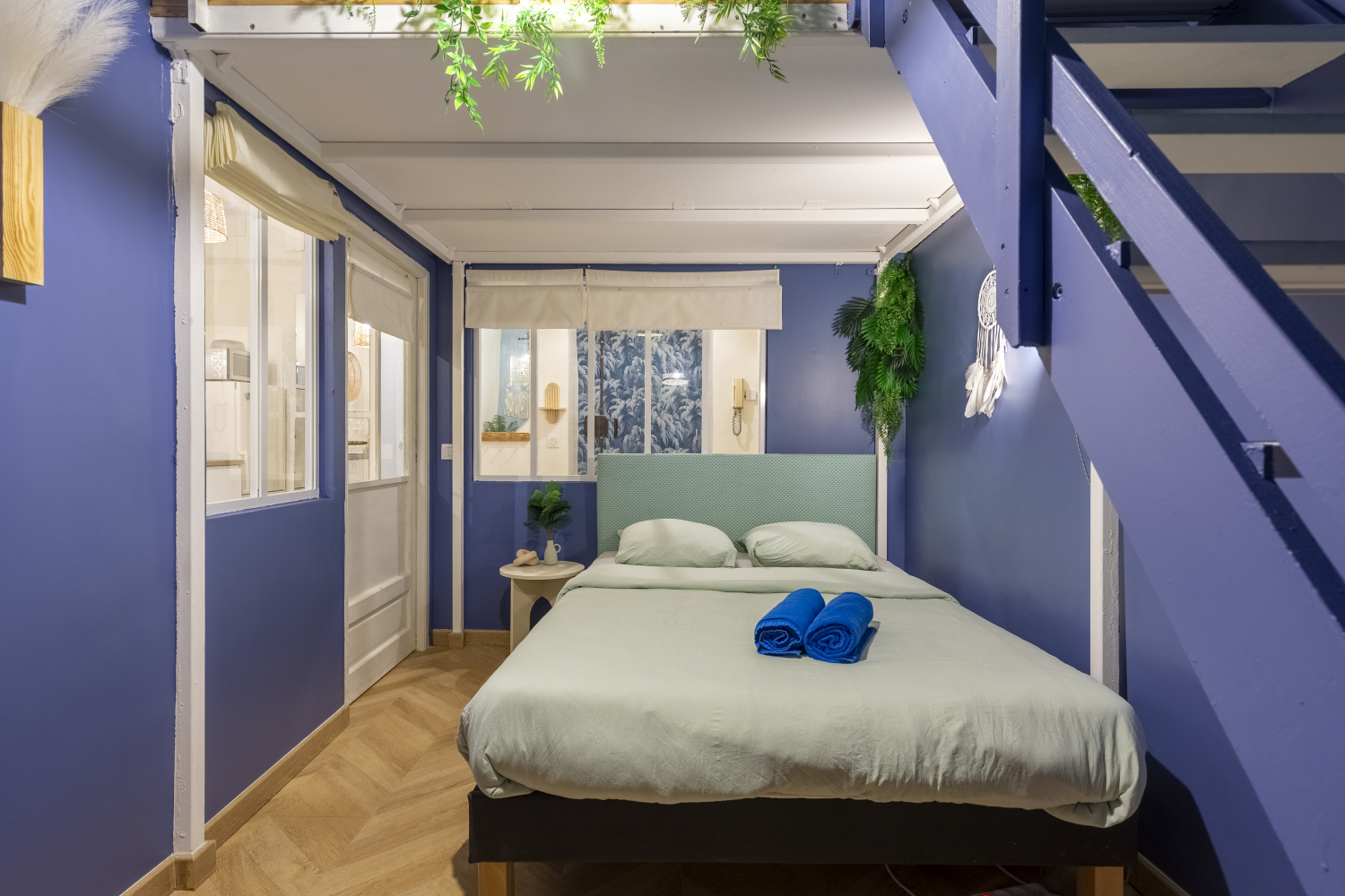 8 rue de la croix_Nice- 17.jpg