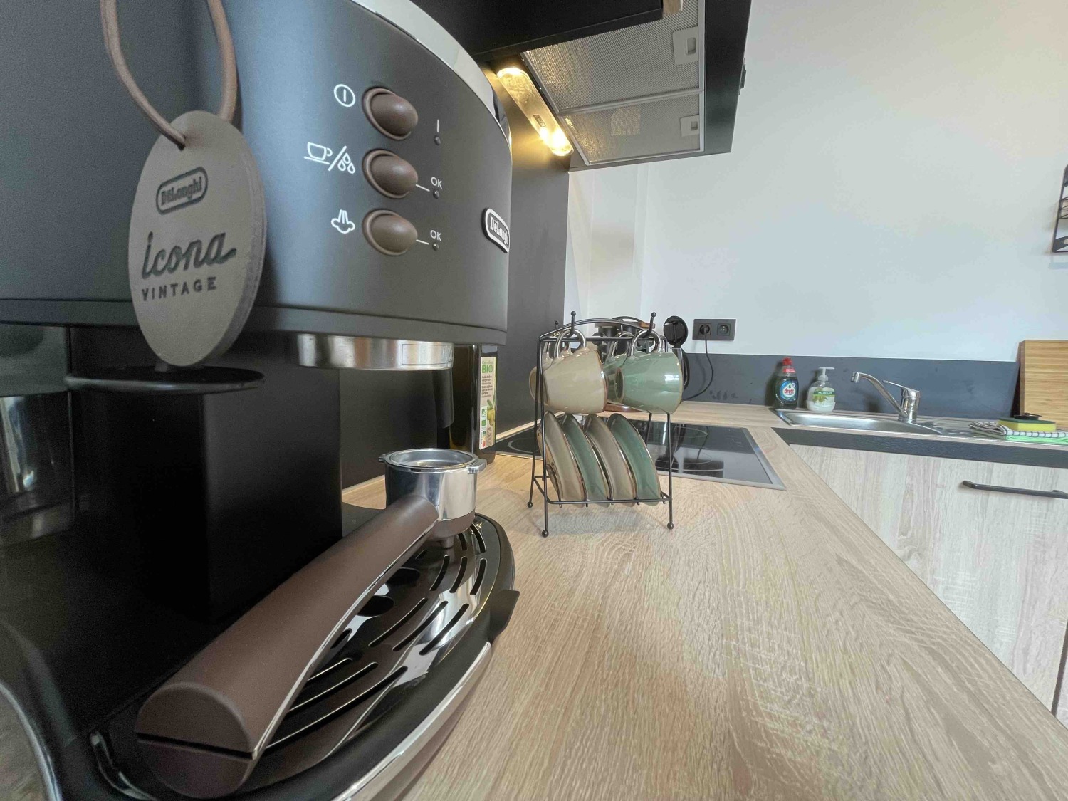 Photo 1-09-21 14 01 18.jpg