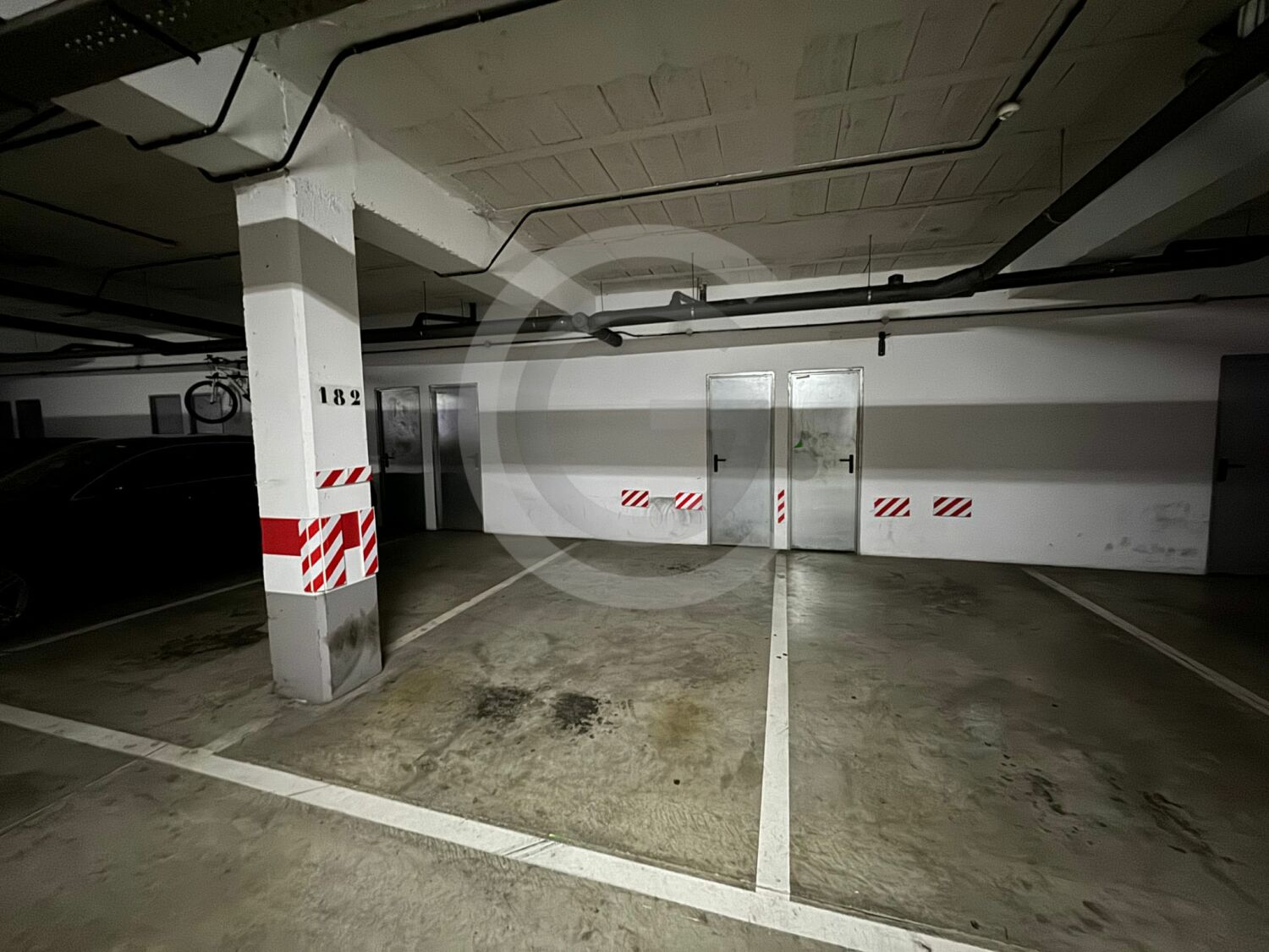 WhatsApp Image 2025-07-28 at 19.27.04 (3).jpeg