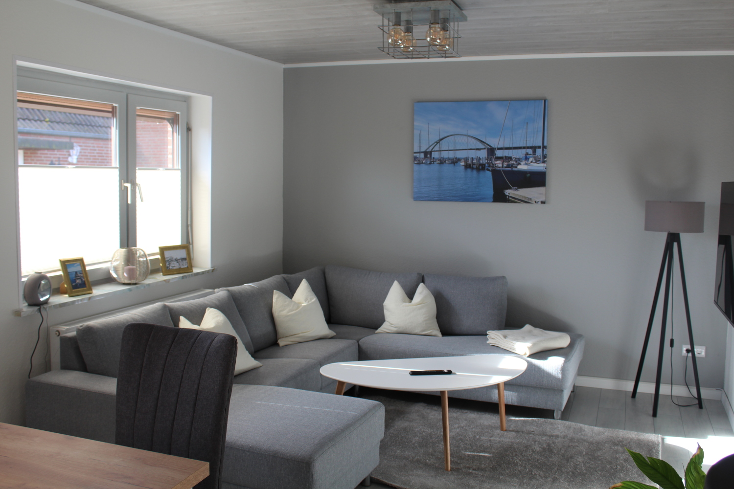 Wohnzimmer Erdgeschoß Harmonie.jpg