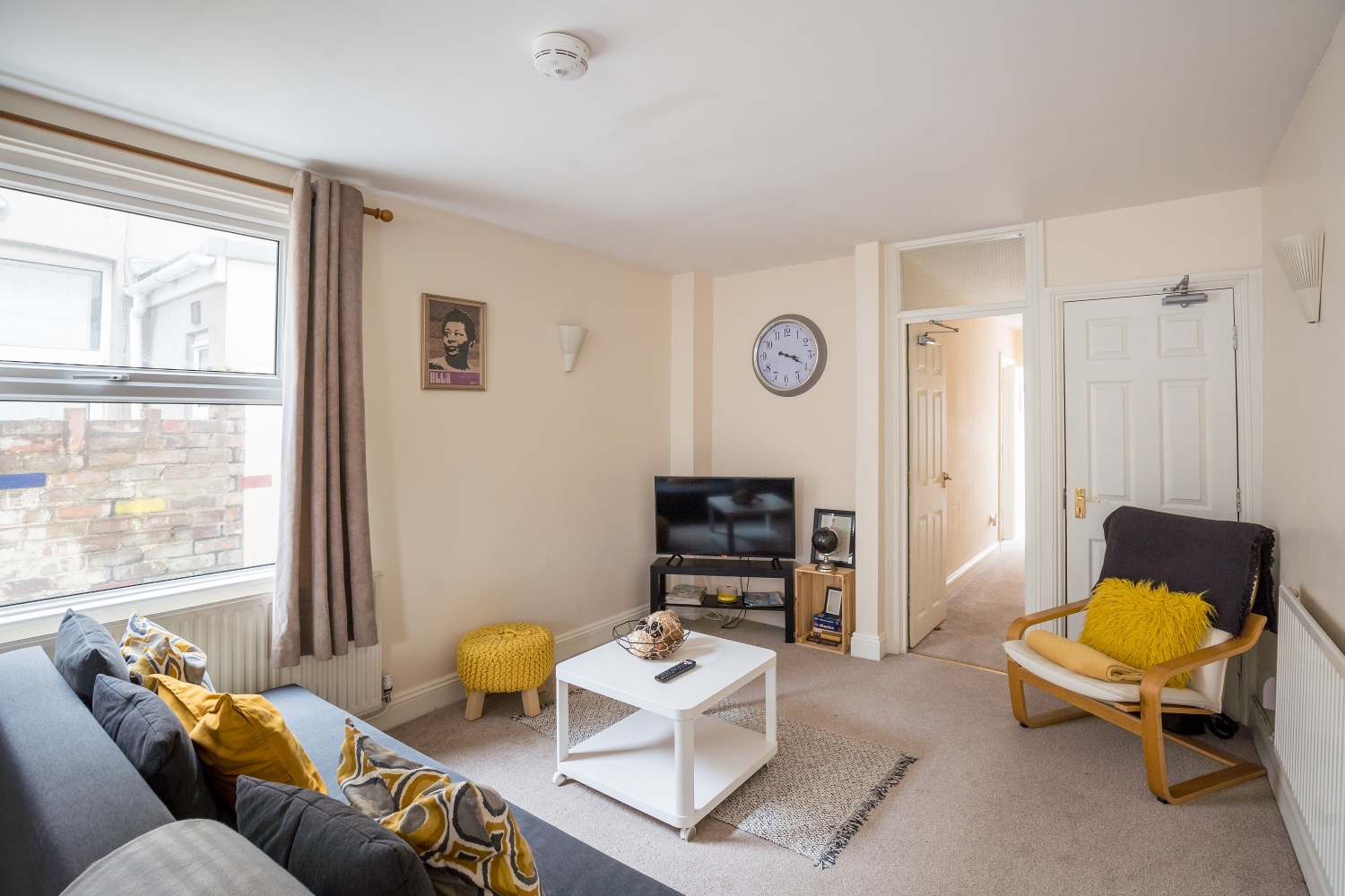 11 Universal St 001.jpg