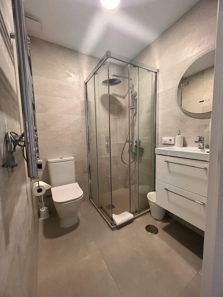 WhatsApp Image 2023-01-28 at 16.31.21 (2).jpeg